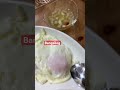 Filipino food #bangsilog #viralshort #trendingshorts #youtubeshorts
