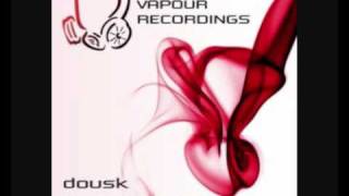 Dousk - Buncombe (Original Mix)