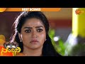 Nandini - Episode Revisit | Udaya TV Serial | Kannada Serial