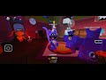 Smile Critters ( Smiley Critters rolepley) Quanta coisa legal que tem nesse jogo😃😃😃