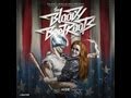 The Bloody Beetroots - Volevo Un Gatto Nero (You Promised Me) &quot;Hide&quot;