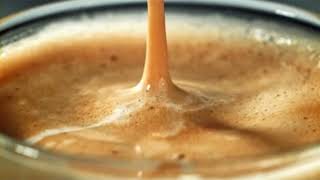 The Golden Brew