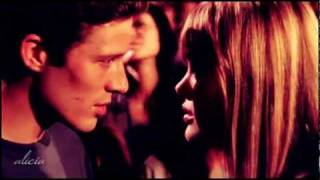 Matt&Julie | skys still blue