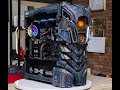 PC od 1700€ do 200€