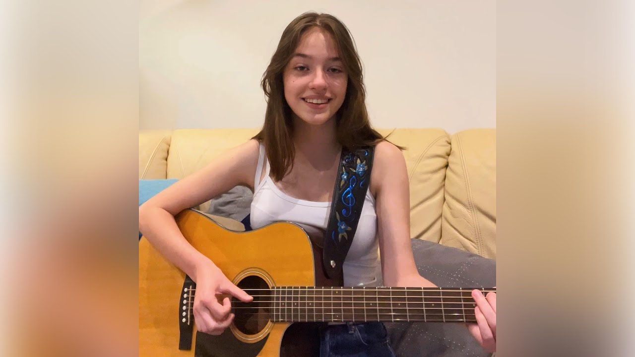 Alexandra - Je l'aime à mourir