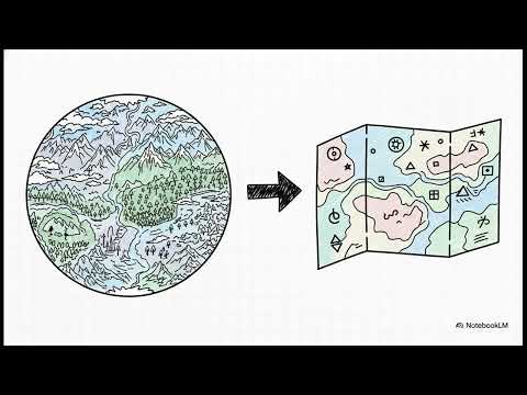 Genomic Cartographer 