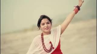 mujhe pagal kahe duniya bhole tere rang mein rang jaaun 🙏🙏😍🥰