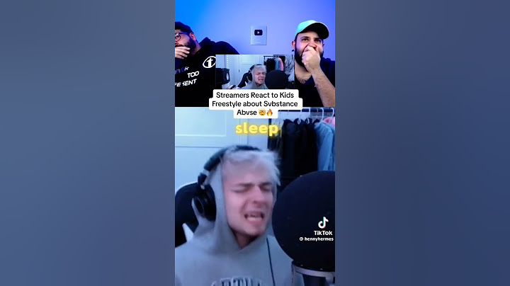 Freestyle about substance abuse is so amazing 😍! #soberlife #viral #foryou #epic #wow #saynotodrugs