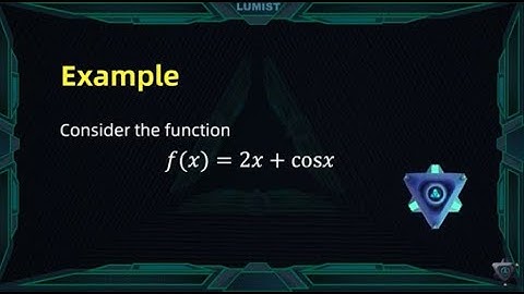 Derivative of Inverse Functions: from Equation | Examples and Practice Problems