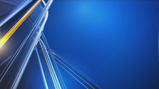 City of Fresno given $5 Million from Clean California Grant Program