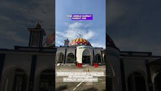 Download Lagu karena wanita berilmu,cahaya untuk keluarganya MP3