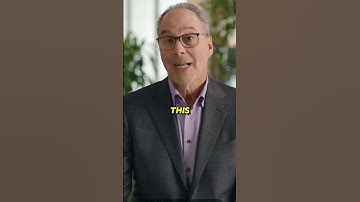 Game Changing AI Integration! #chegg #chatgpt #openai #ai #llm #ai #microsoft #google #aws #apple