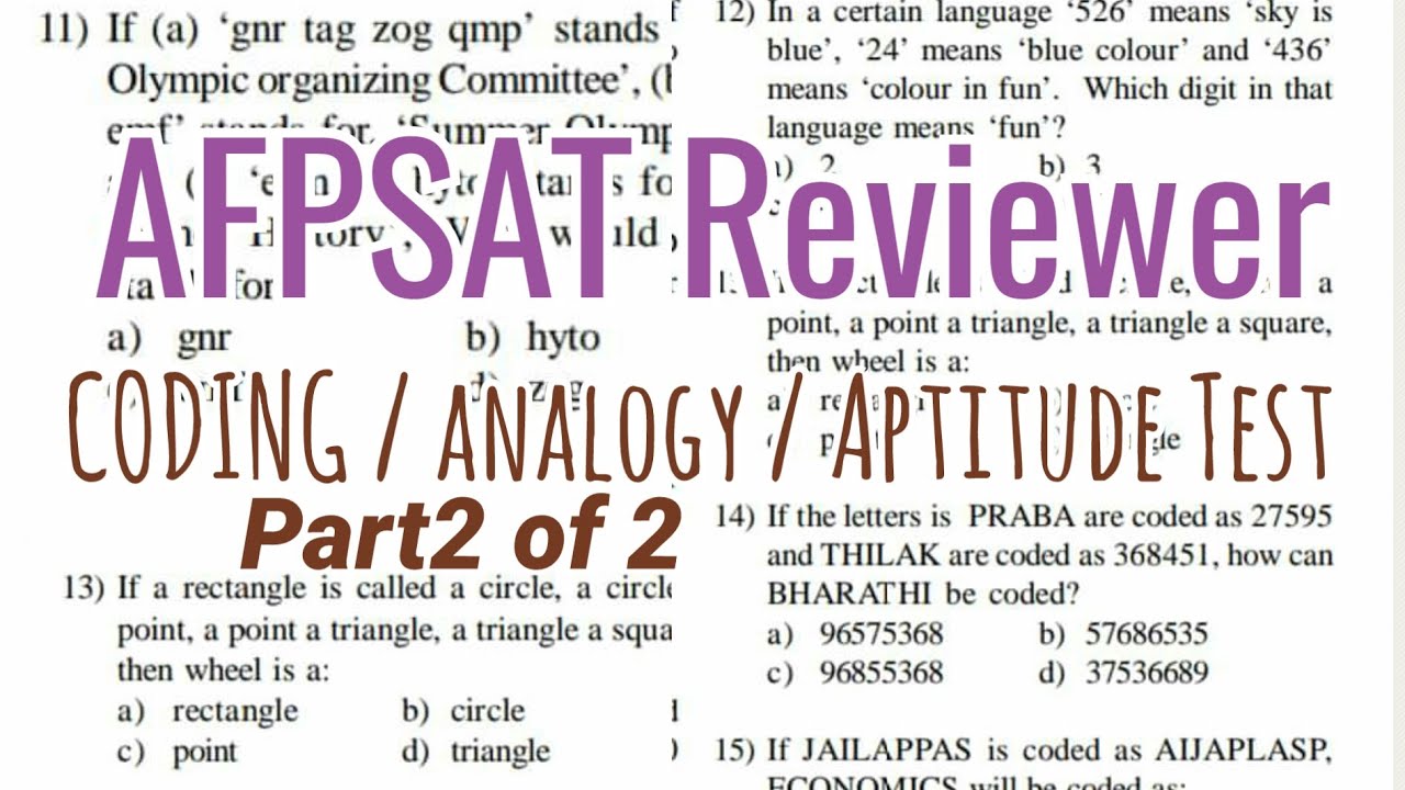 afpsat-reviewer-2020-and-practice-test-newstogov