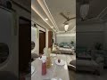 India best interior decoration buy feather interior ll living room interior design #interiorsindia