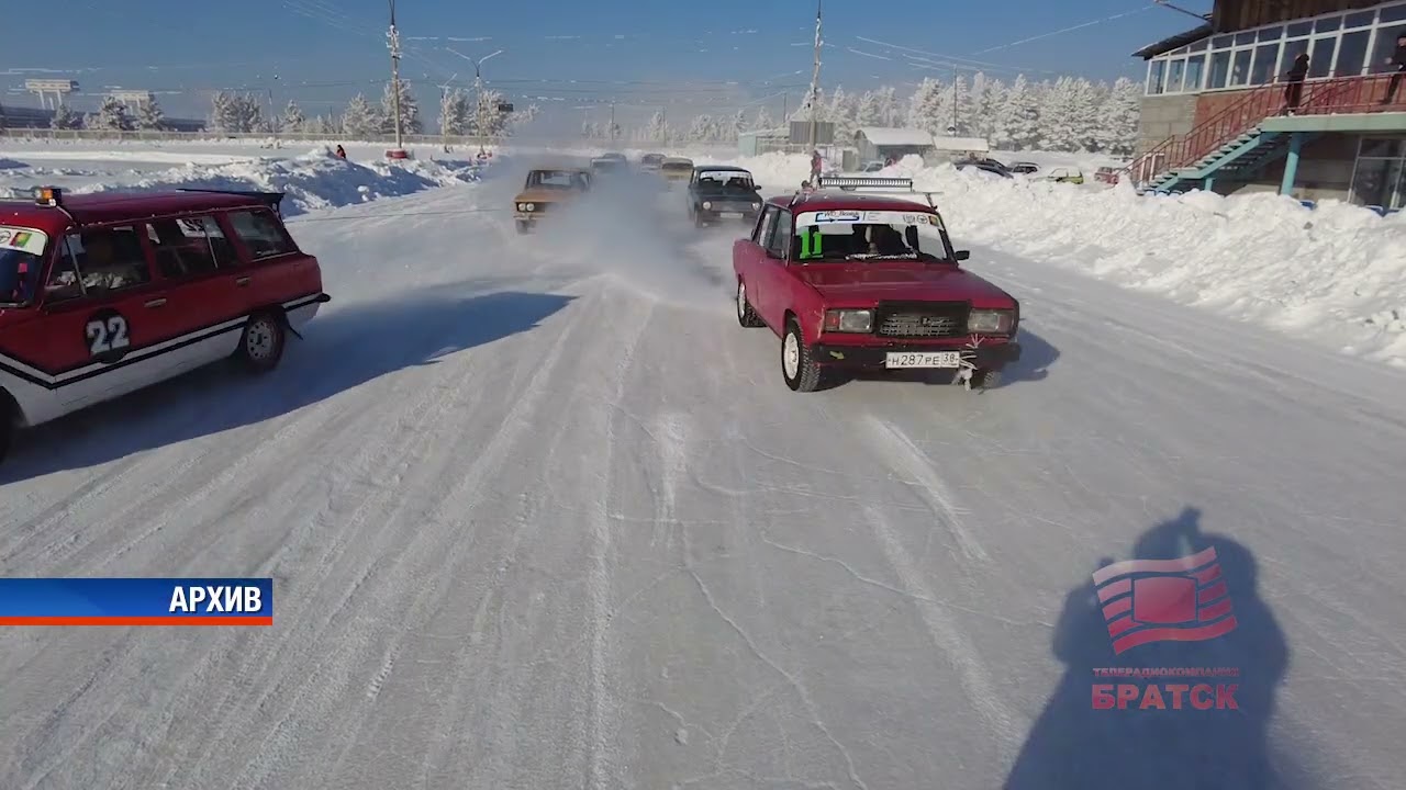 Голливуд Братск Купить Билеты