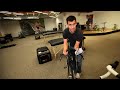 Triathlete Buyers Guide - Going Aero on the Cheap