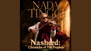 Download Lagu PROPHET HARUN (AS) (Acoustic Gnostic + Epic Violin)