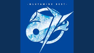 ローリング・サバイバー