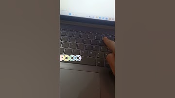 Apple in MS WORD #shorttrick #computer #computertricks #pctips #tech #tricks #laptop #technology