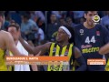 Avrupa Şampiyonu Fenerbahçe Belgeseli