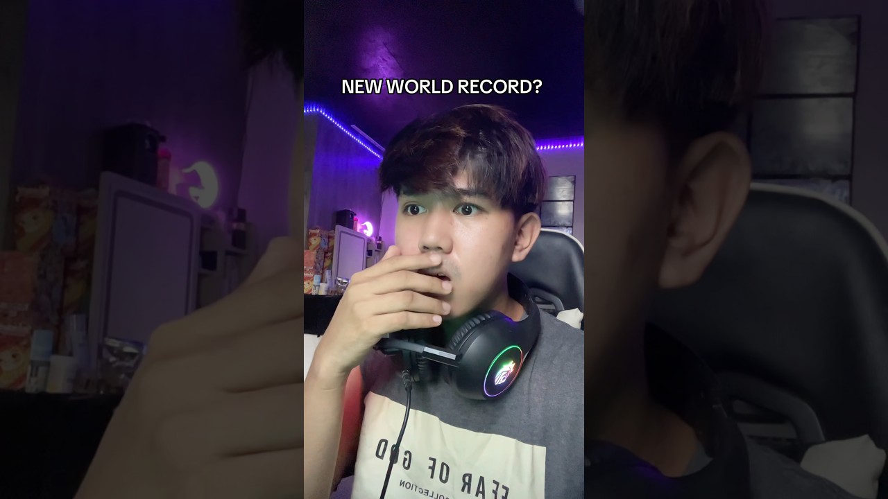 Most expensive fruit?? 6QD! 