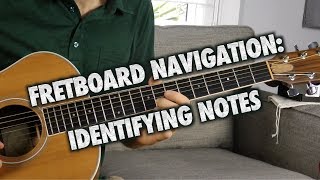 How to Solo on Guitar with Common Tones screenshot 3