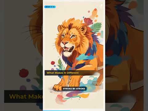 On Character AI NSFW: Maintaining Warm and Consistent English Dialogue
