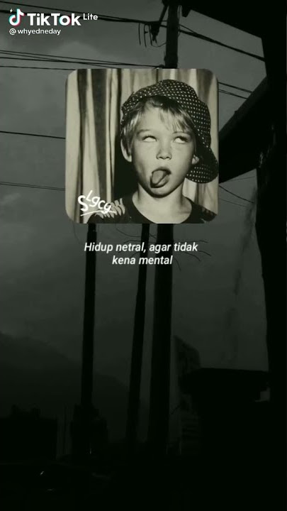 Story wa keren #story #wa #Gabut #ojekonline #Tiktok