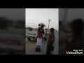 شد التحالف شد التحالف
