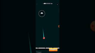 Stickman Hook | Ad 1 screenshot 4