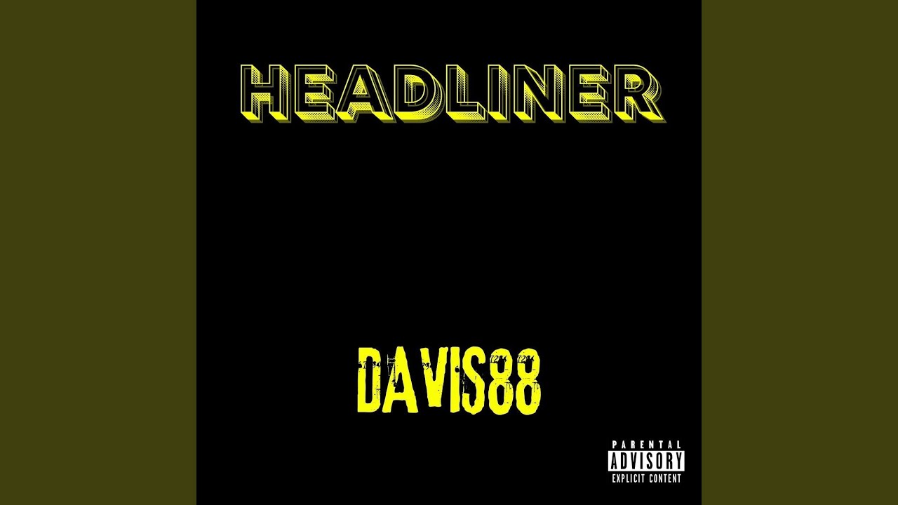 Guarda Headliner su YouTube Guarda Headliner su YouTube