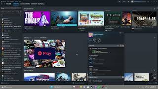 How To Add Nicknames To Friends In Steam 2024
