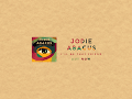 JodieAbacusVEVO Live Stream