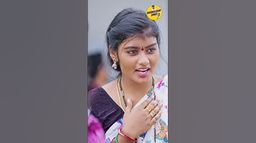 Thumbnail of allallaa neralla ache poye thovvalla #rakhipurnima2025 #Chaithrageethi #nagamparushuram #bluejmedia