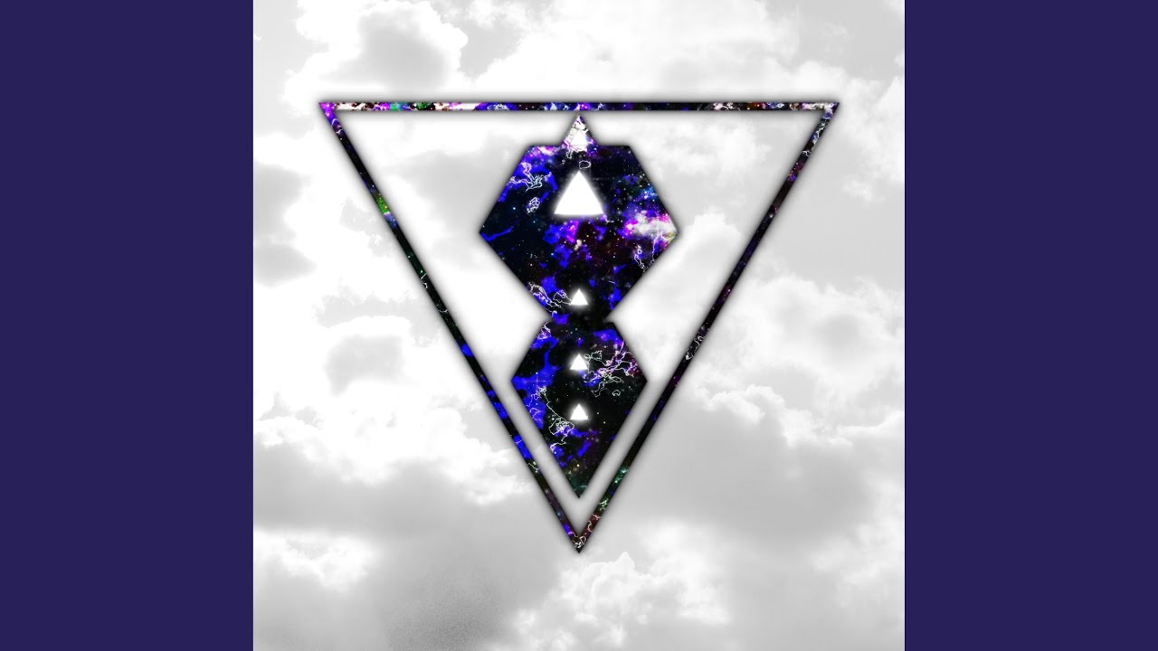 Melancholy Cyberbrain