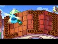 Plants Vs Zombies The Danger Of Overwhelming The Zomboni Vs Zombie Survival Roof Plants Vs Zombies The Danger Of Overwhelming The Zomboni Vs Zombie Survival Roof