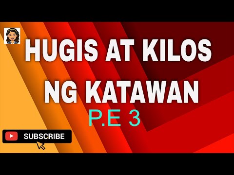 Video: Paano Iguhit Ang Isang Bahay Nang Hindi Nakataas Ang Iyong Mga Kamay