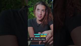 Discover The High-End Neighborhoods Of Rios South Zone