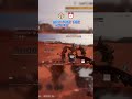 Small Creator's Struggle #kingsroad #gameplay #dragon