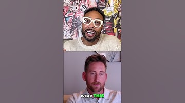 Reinterpreting Client Needs: Image Consulting Secrets Revealed