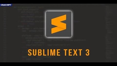 sublime text purchase bypass in kali linux
