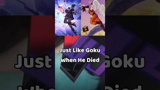 Did Honkai Star Rail Foreshadow Evanescia’s Death?