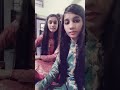 Dhol sakhi lal de by sufi hussain sisters