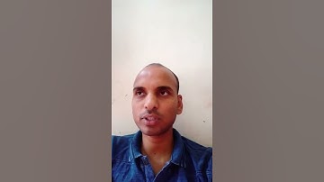 Stock Sites पर Graphics Upload करने के लिए File Format क्या है? #Shorts