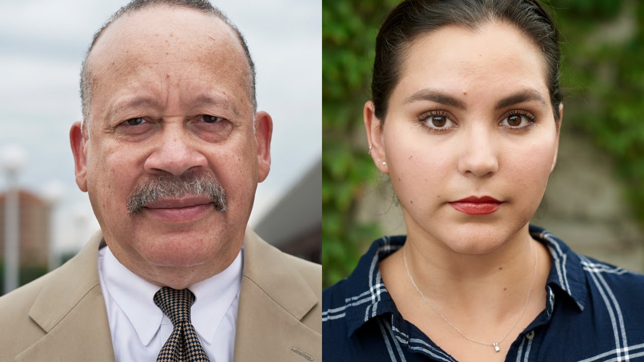 camera iphone 8 plus apk Roy Wilkins Community Fellows Program