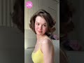I M Trans I M Getting Ready For A Date Will U Come Fashion Outfit Style Transwoman Tsgirl 