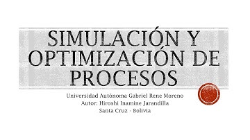 Programación lineal | Parte 2