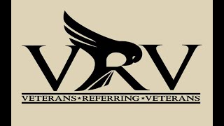 VRV PART 1