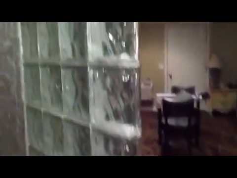 Belamere suites perrysburg coupons