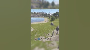 Welcome to the Rust community. #shorts #short #rust #funny